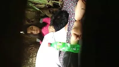 সৎকন্যা হিল মধ্যে fucked doggystyle পায় বাংলা কথাসহ চুদাচুদিভিডিও