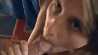 সারা বিশ্বের বিখ্যাত লেসবিয়ানরা একে অপরের মুখের মানুষের চুদাচুদিভিডিও উপর বসে থাকে