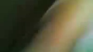 মা তার সৎ ছেলের কাছ থেকে তার পাছায় একটি বড় শিশ্ন নতুন চুদাচুদি ভিডিও পেয়েছেন।
