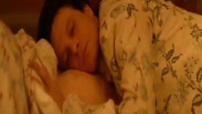 squirting এবং জোরে চুদাচুদি ভিডিও moaning orgasms