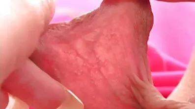 লাল মাথার বাংলা চুদাচুদি ভিডিও ভগ বাঁড়া