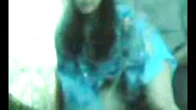 আপনি চুদাচুদি ভিডিও বাংলা যখন বড় boobs আছে আপনি আপনার ভগ একটি বিশাল মোরগ প্রয়োজন