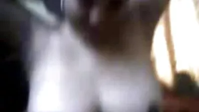 ইভা অ্যাডামস তার প্রেমিকের সাথে শাওয়ারে লিপ্ত হয় এবং সেক্স করে। নতুন চুদাচুদি ভিডিও