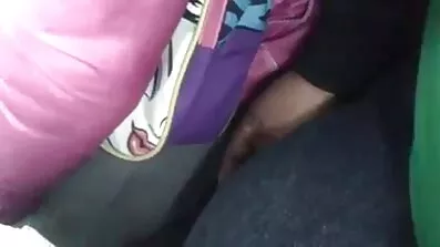 তারা নিজেদেরকে বাথরুমে আটকে রেখে সেখানে ডাইরেক্ট চুদা চুদি ভিডিও সেক্স করে।