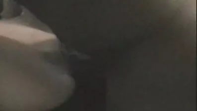ছোট গাধা বান মধ্যে এটি চুদাচুদিভিডিও