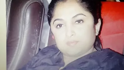 সেক্স ভিডিও
