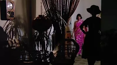 সেক্স চুদাচুদিভিডিও দেখবো প্যারাডাইস