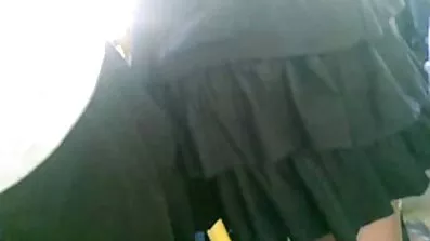 ললিপপ দেশি চুদাচুদি ভিডিও সহ পিওভি ব্লোজব।