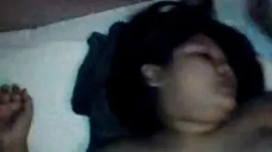 কাইফ ইংলিশ চুদাচুদি ভিডিও চোদন ঘুমাচ্ছে