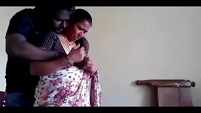 গার্ল রাইড হার্ড কক তার বাংলা কথাসহ চুদাচুদি ভিডিও পাছা দিয়ে