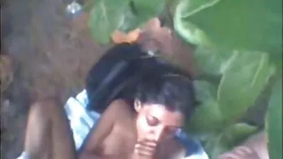 তার গোলগাল ভাইকে হস্তমৈথুন করতে হট চুদাচুদি ভিডিও ধরা।