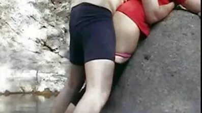 সৈকতে তুর্কি চুদাচুদি ভিডিও ডাউনলোড সেক্স রাইডিং পায়ূ