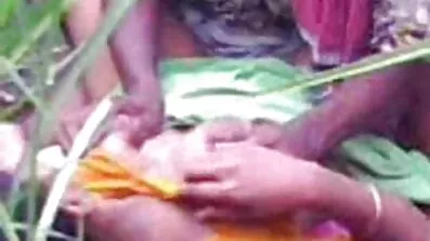 একটি বড় বেঙ্গলি চুদাচুদি ভিডিও গাধা সঙ্গে Sveta স্টকিংস মধ্যে যৌনসঙ্গম ভালবাসে
