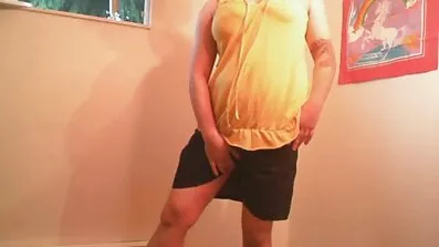 প্রাকৃতিক tits দেশি চুদাচুদি ভিডিও ঝরনা মধ্যে fucked