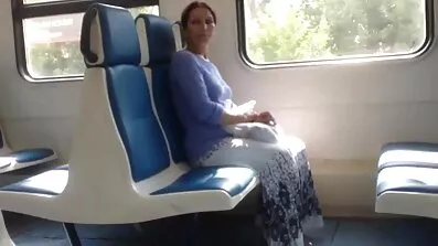 কাম সঙ্গে আমার boobs আবরণ মা বাংলার চুদাচুদি ভিডিও জিজ্ঞাসা