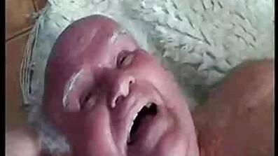 শীর্ষ মা পর্ণ চুদাচুদি ভিডিও চুদাচুদি ভিডিও