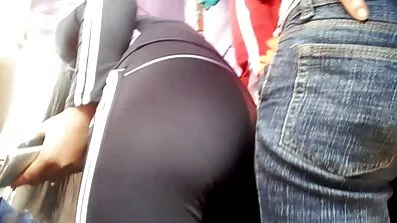 মাতাল অবস্থায় বন্ধুর বউকে চুদাচুদি ভিডিও নতুন পাছায় চুদলাম