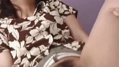 কাস্টম কলেজ সানি চুদাচুদিভিডিও ডর্ম পর্ণ