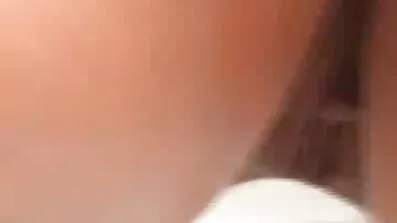 নাইটক্লাবের ধাক্কায় আপনি দেখতে পাবেন মাতাল যুবকদের পারফর্ম এক্স চুদাচুদিভিডিও করতে