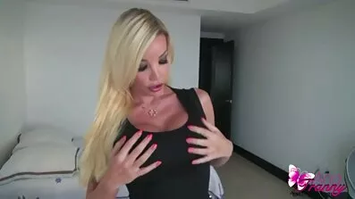 কাম আমার পা হট চুদাচুদি ভিডিও নিচে রান