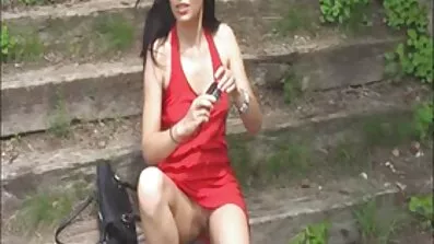 আপনার গর্তে কাম কিছু মনে করবেন না বাংলা সেক্স চুদাচুদিভিডিও