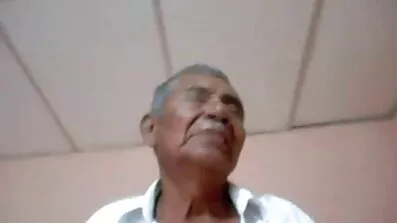 তার পাছা দেশি চুদাচুদি ভিডিও ইতিমধ্যে এই ধরনের লোড MIA BANDINI অভ্যস্ত