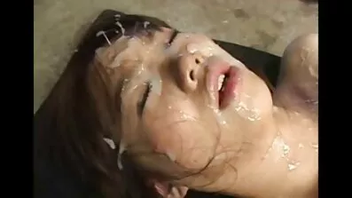 বাড়ির থ্রিএক্স চুদাচুদিভিডিও বেশ্যা