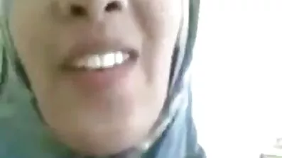 আমার স্ত্রীর কাছ থেকে পাবলিক ব্লোজব 2020 সালের চুদাচুদিভিডিও