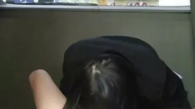 পাছায় আহত বাংলা চুদাচুদি ভিডিও