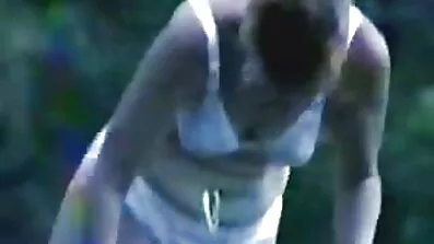আমার বিড়াল Vovochka জন্য বাথরুমে blowjob এক্স এক্স চুদাচুদিভিডিও