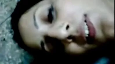 সৎ বোন বাংলাদেশী চুদাচুদি ভিডিও কোয়ারেন্টাইনের সময় তার কঠিন চোদা জিজ্ঞাসা