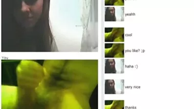 মেয়ের বড় boobs বাংলা নতুন চুদাচুদি ভিডিও তাকে কাম দুইবার tits
