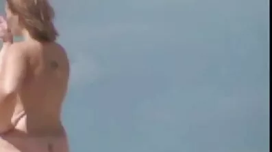 করোনাভাইরাসে বাংলা চুদাচুদি ভিডিও xxx আক্রান্ত 8 বছর বয়সী একটি মেয়ে ডাক্তারকে সংক্রামিত হওয়ার ভয় পায়।