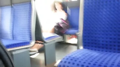 তিনি cums পর্যন্ত busty freshman জন্য তেল মালিশ ইনডিয়ান চুদাচুদি ভিডিও - দীক্ষা পাস