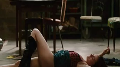 রিয়েলটার তামিল চুদাচুদি ভিডিও মেয়ে $100 জন্য sucks