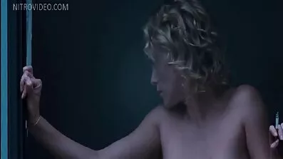 BBW বড় boobs এবং কাম একটি মুখ এক্স চুদাচুদিভিডিও আছে