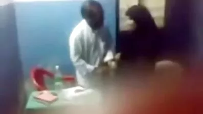 আবেগপূর্ণ যৌনতা চুদাচুদি ভিডিও দিন