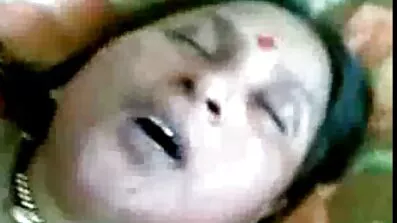 এই মোরগ আমার থ্রিএক্স চুদাচুদিভিডিও গর্ত জন্য খুব মোটা