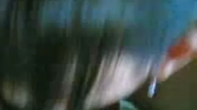বিবিডব্লিউ