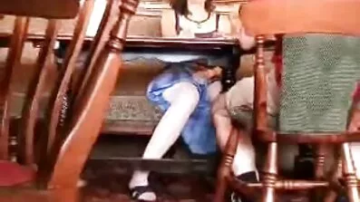 তার আরে চুদাচুদিভিডিও সেক্সি রুমমেট গুপ্তচরবৃত্তি এবং ঝরনা মধ্যে তার হস্তমৈথুন ধরা