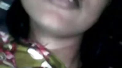 ঘুমন্ত মাতাল মেয়ের চুদাচুদি ভিডিও দিন সাথে একটাই কথোপকথন আছে।