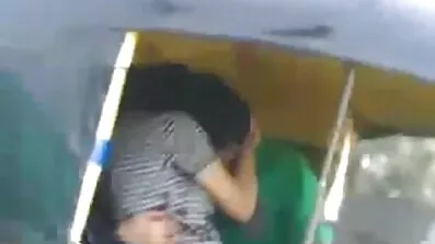 প্রাকৃতিক boobs চুদাচুদি ভিডিও ডাউনলোড - প্রাকৃতিক