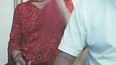 রাশিয়ান প্রতিবেশী চুদাচুদি ভিডিও চুদাচুদি আঙ্কা পাভলোভার সাথে সেক্স