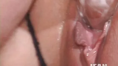 আরে চুদাচুদিভিডিও