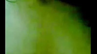 এশিয়ানরা পর্নে চমক দিতে শিখেছে। ইংলিশ চুদাচুদি ভিডিও