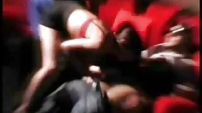 হট তরুণ কুক্কুট বনে fucked বাংলা সেক্স চুদাচুদিভিডিও পায়