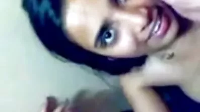 পাছা ক্যামেরা এ লাঠি আউট চুদাচুদি ভিডিও চুদাচুদি ভিডিও