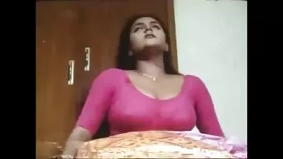 ঘা কাজ