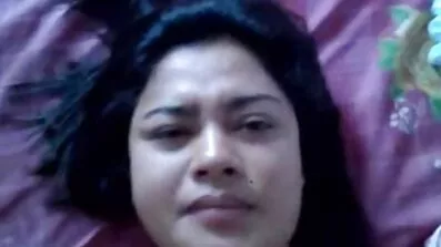 সুপার টাইট পাছা একচেটিয়া পর্ণ সঙ্গে হার্ডকোর পায়ু চুদাচুদি ভিডিও বাংলা