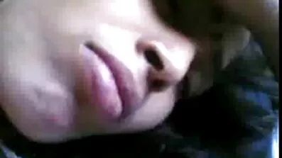 ভাল পায়ু বাংলা চুদাচুদি ভিডিও
